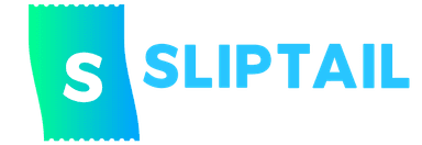 Sliptail